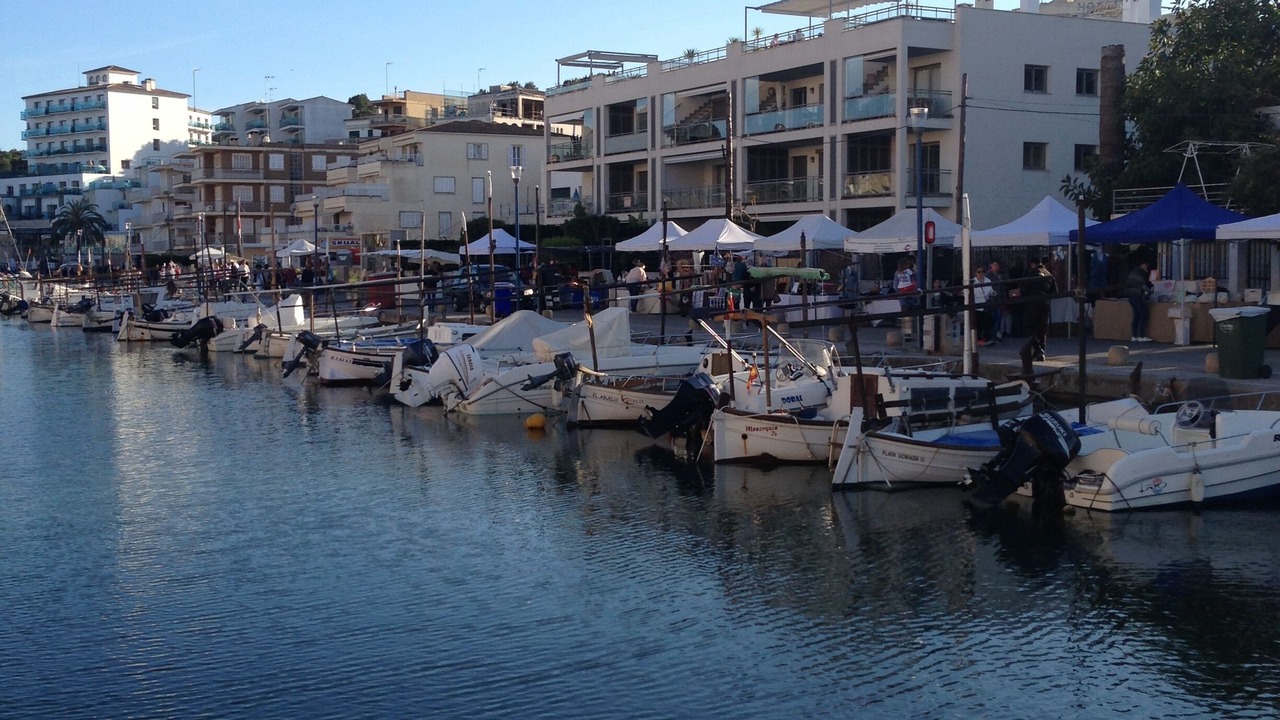 Photo of Others in Porto Cristo