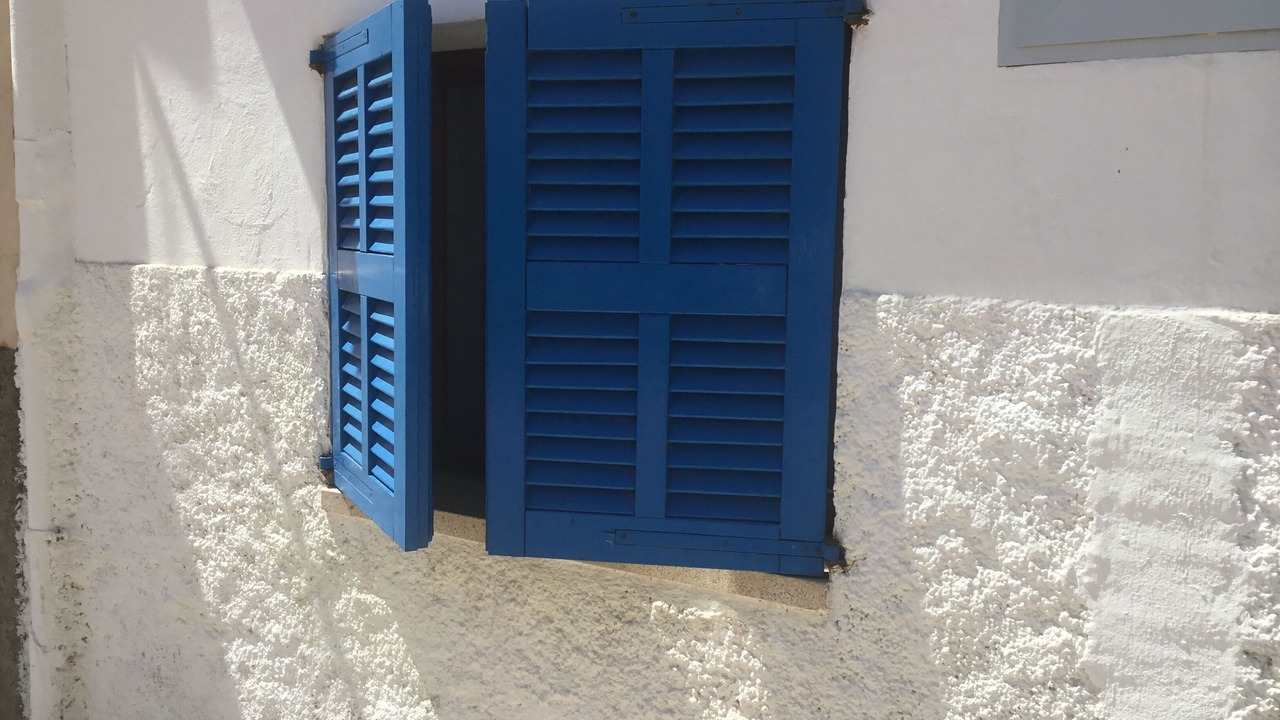 Photo of Outdoor in Porto Cristo