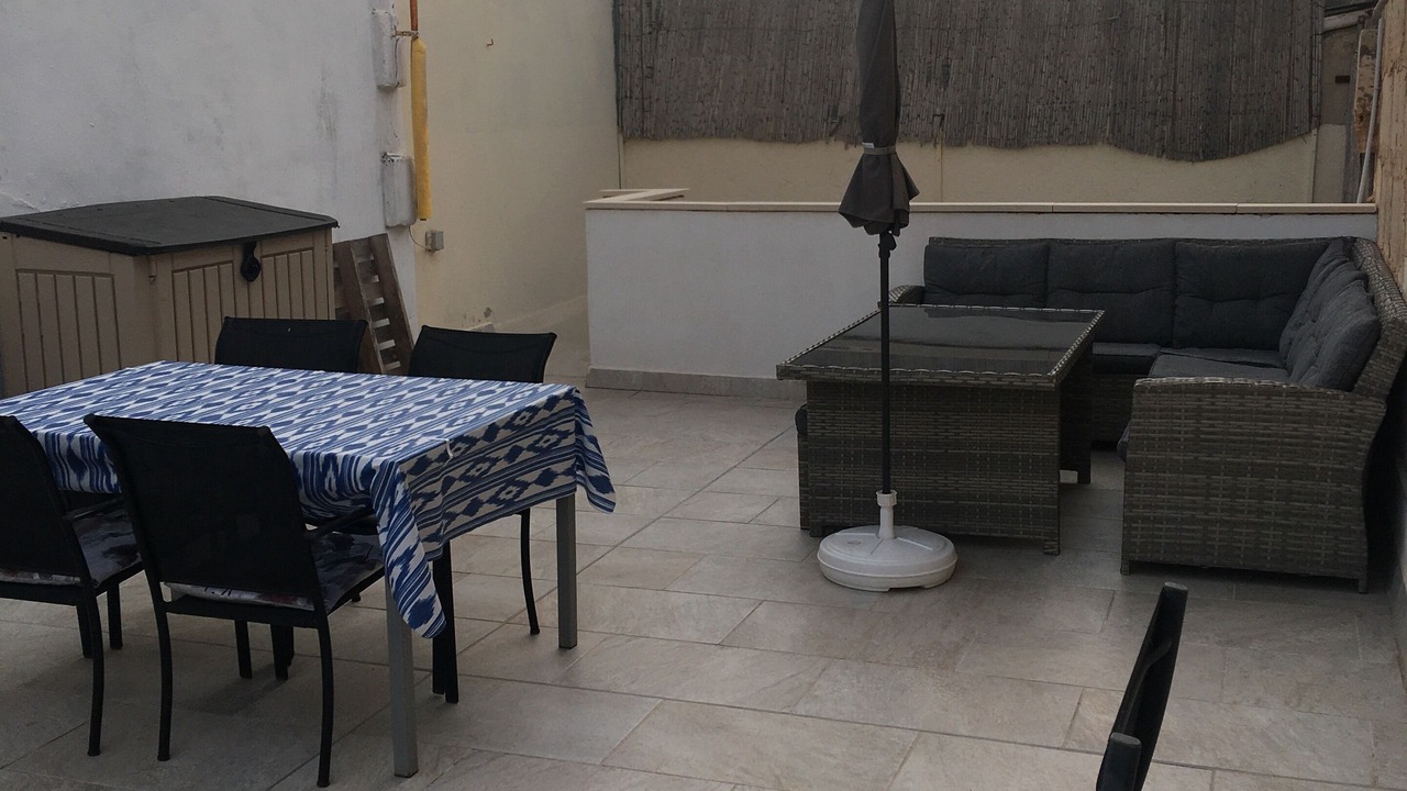 Photo of Outdoor in Porto Cristo
