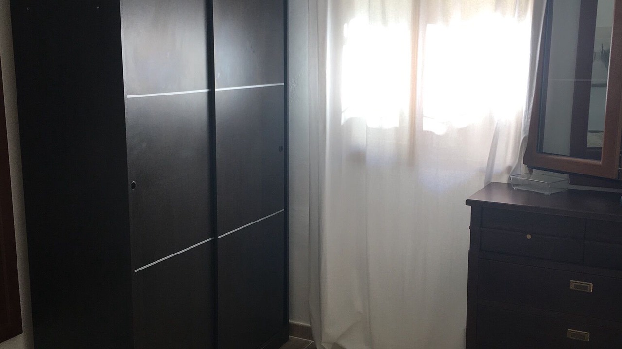 Photo of Bedroom in Porto Cristo