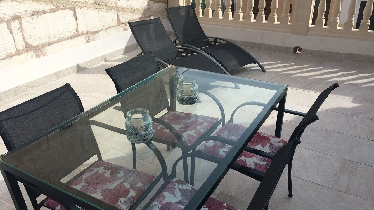 Photo of Outdoor in Porto Cristo
