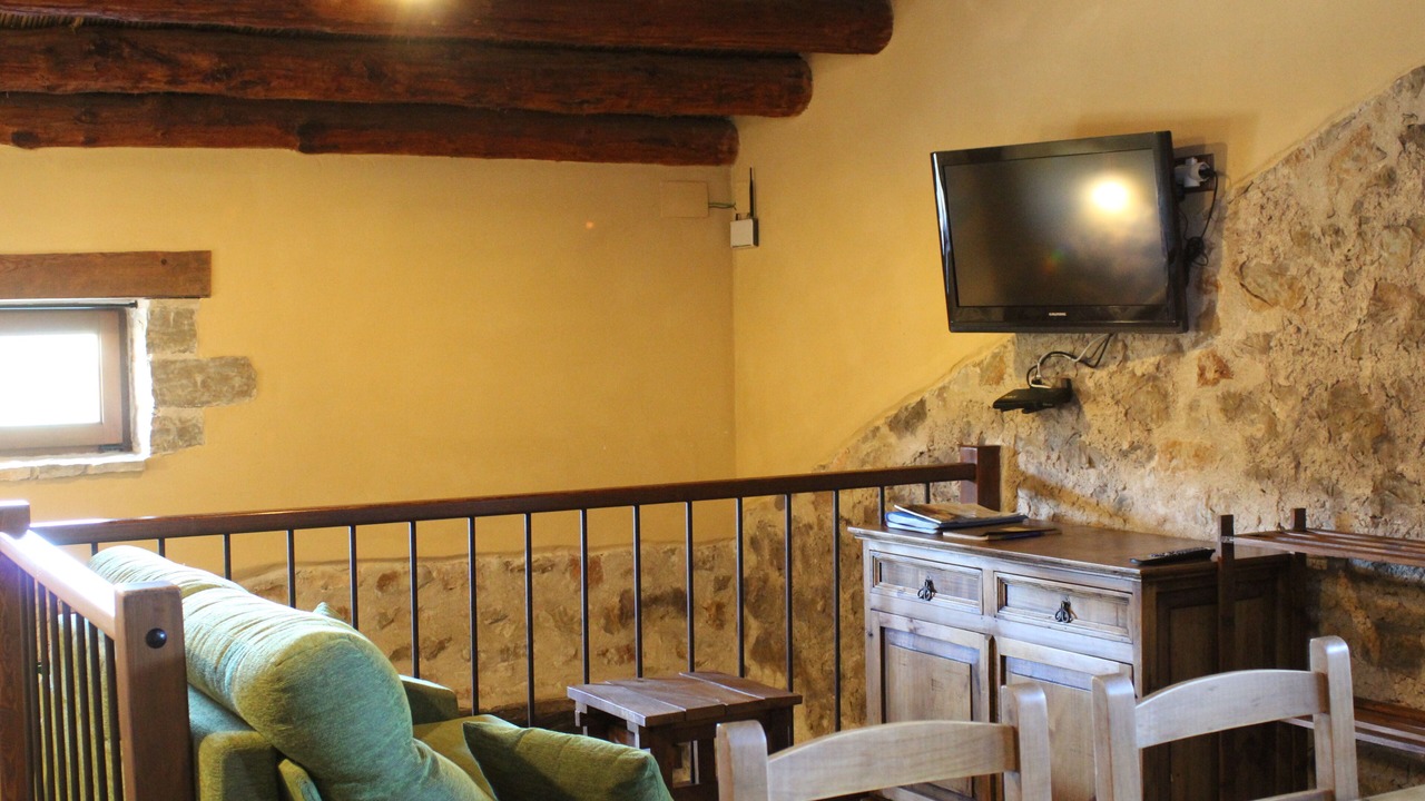 Photo of Others in Vilar de Canes