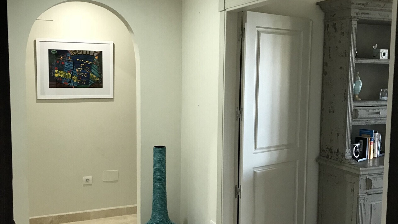 Photo of Others in Casares