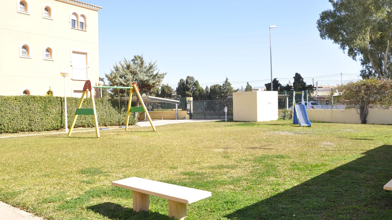 Photo of Others in Denia