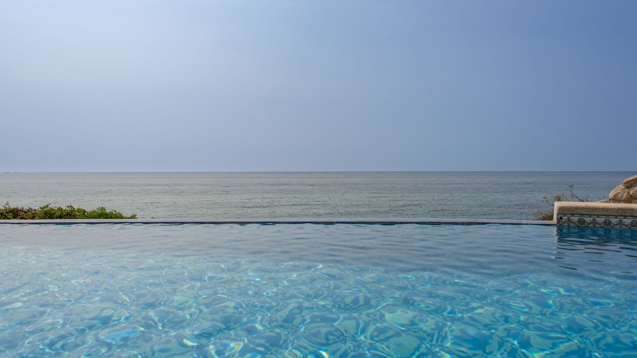 Photo of Outdoor in Coveta Fuma