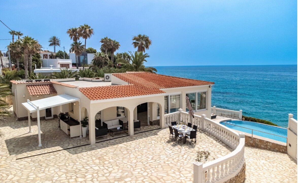 Photo of Outdoor in Coveta Fuma
