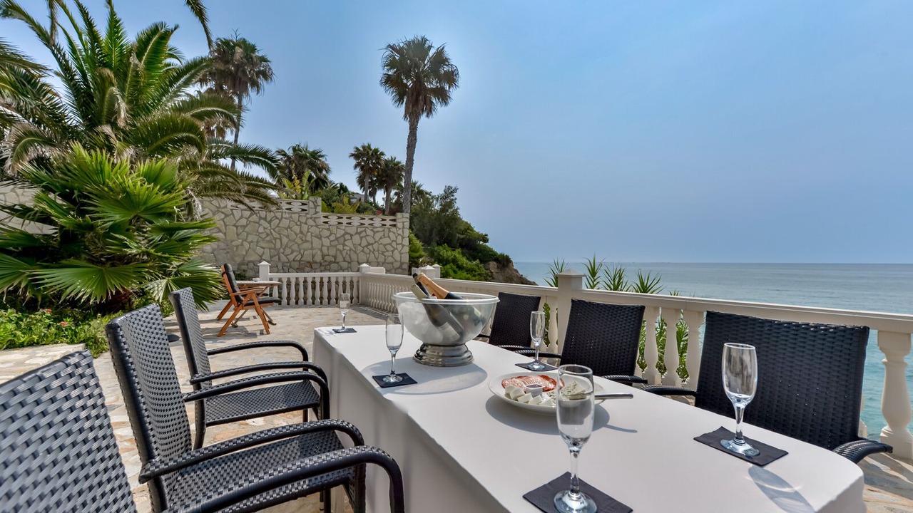 Photo of Outdoor in Coveta Fuma