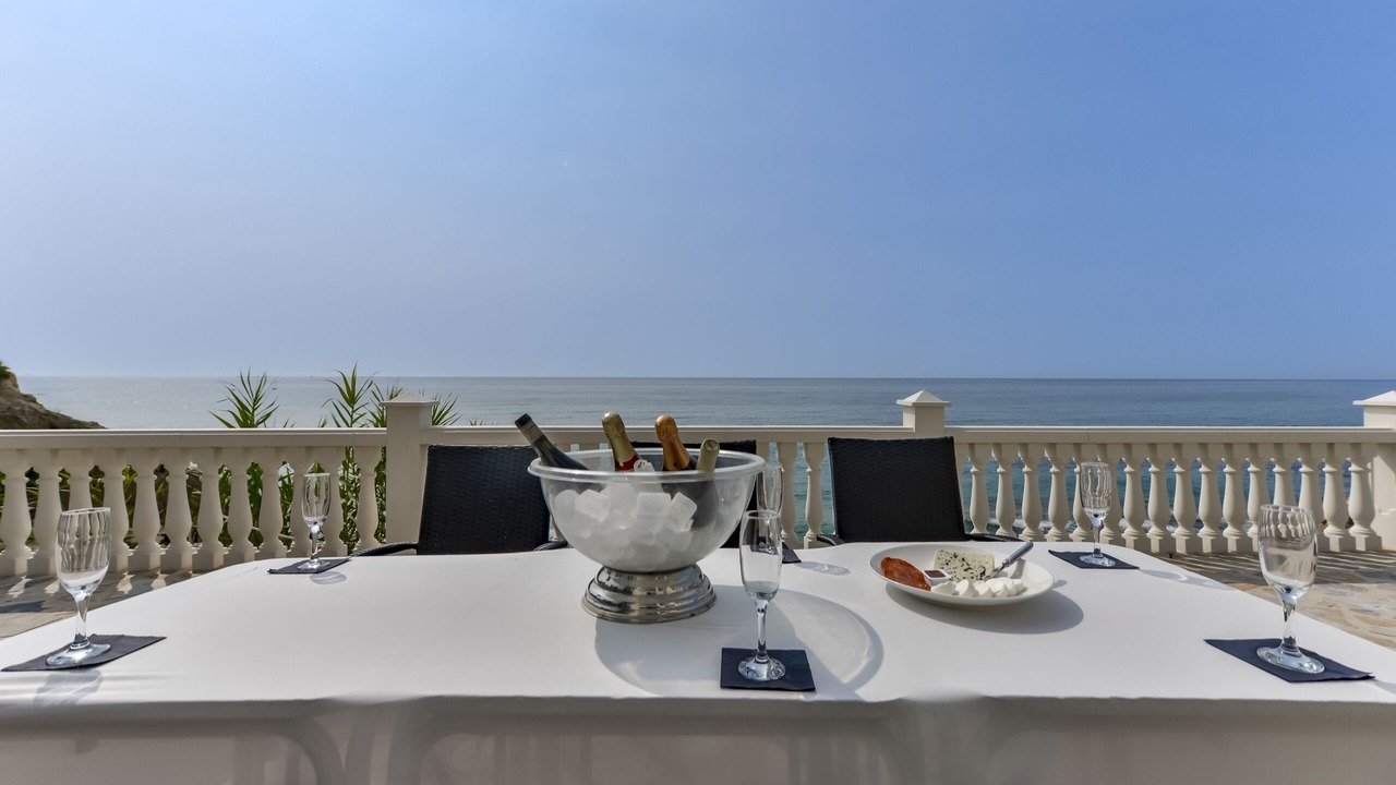 Photo of Outdoor in Coveta Fuma