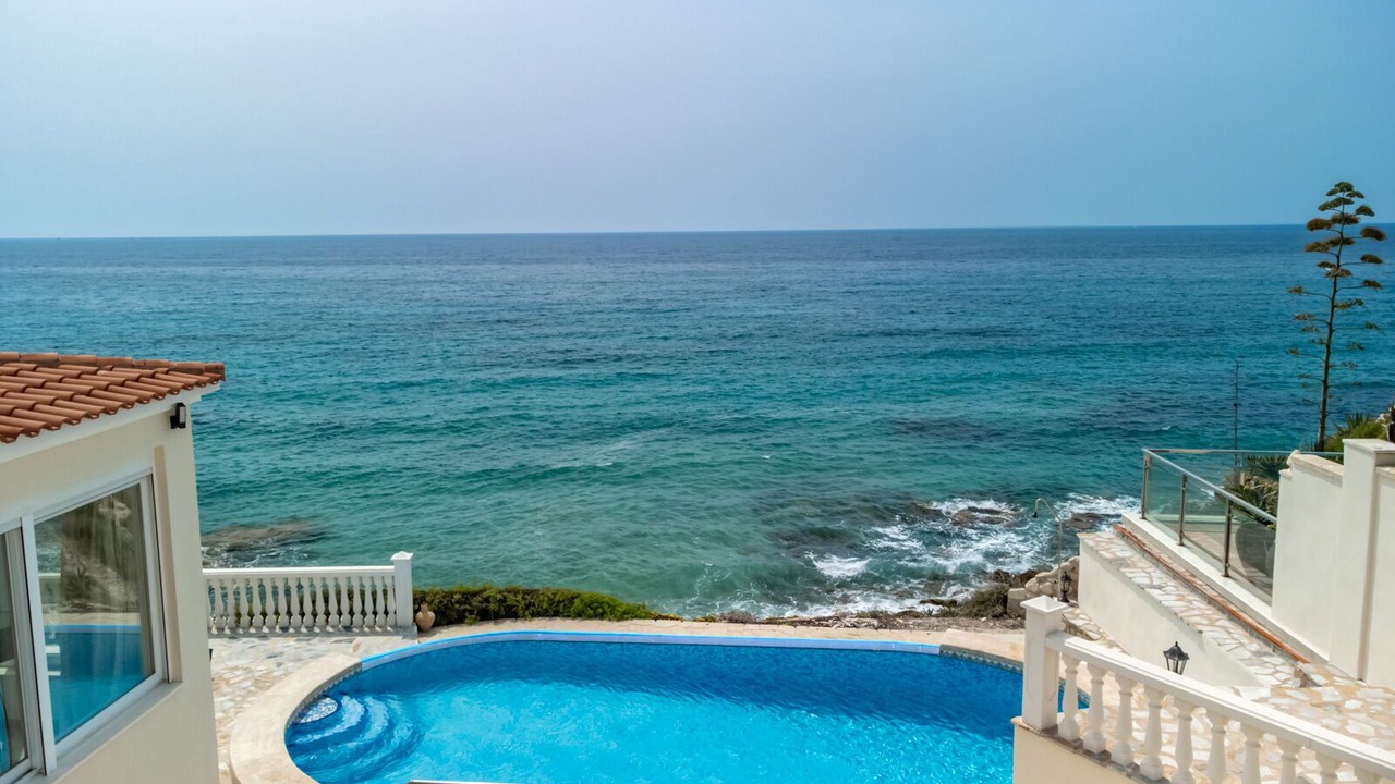 Photo of Outdoor in Coveta Fuma