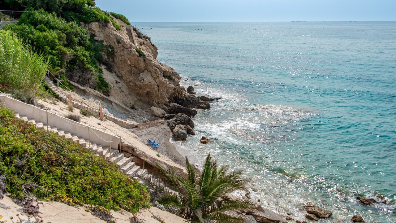 Photo of Others in Coveta Fuma