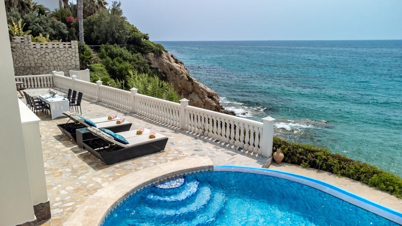 Photo of Outdoor in Coveta Fuma