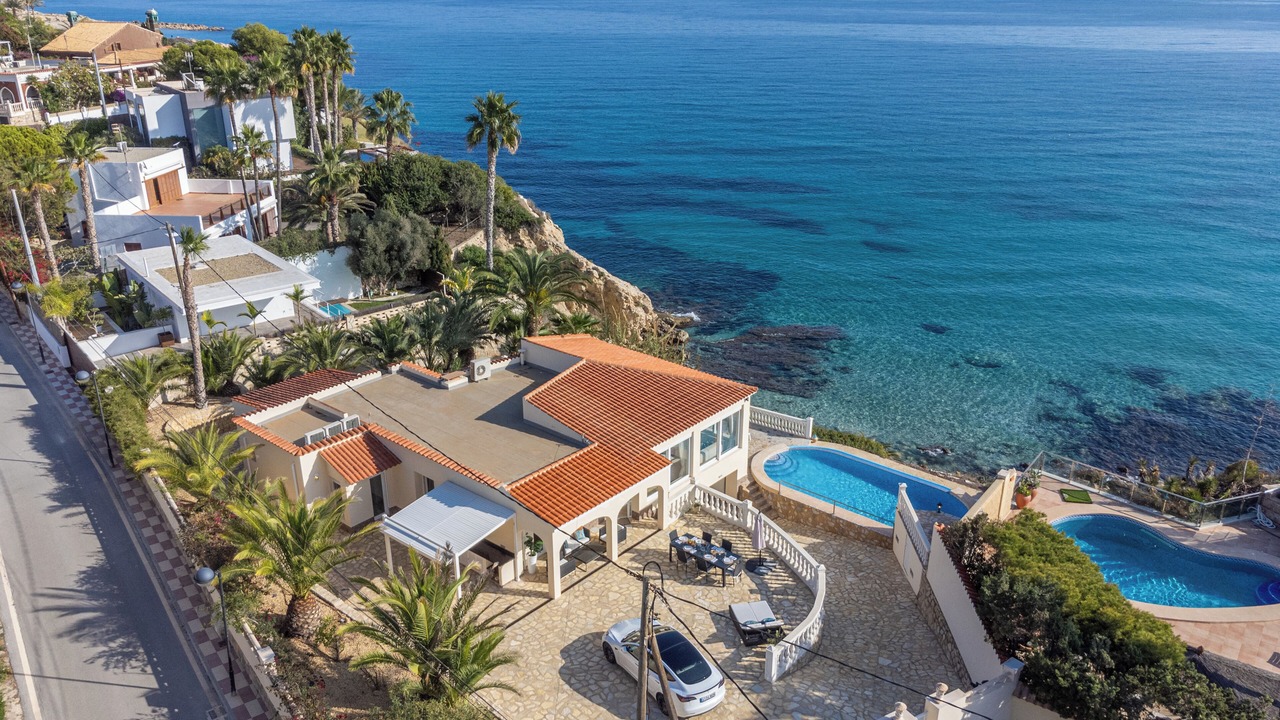 Photo of Outdoor in Coveta Fuma