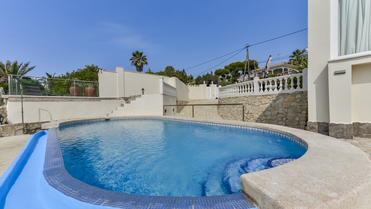 Photo of Outdoor in Coveta Fuma