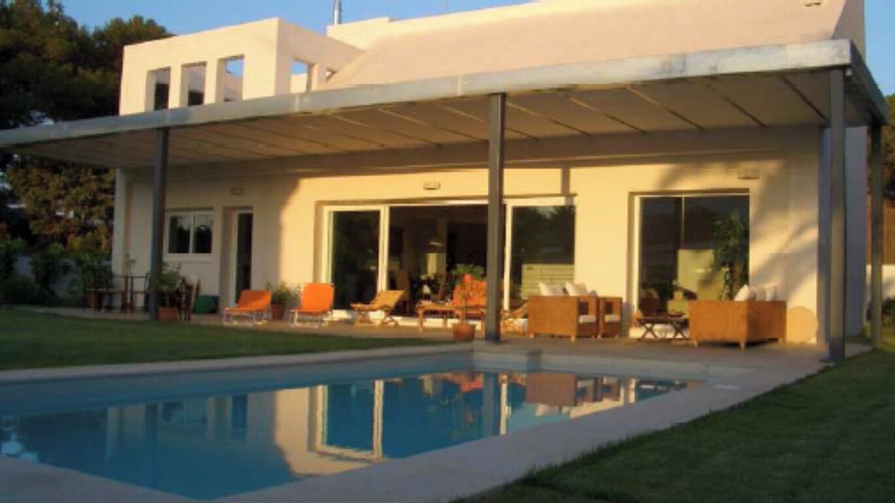 Photo of Outdoor in El Puerto de Santa Maria