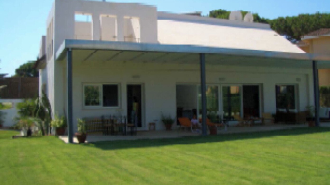 Photo of Outdoor in El Puerto de Santa Maria
