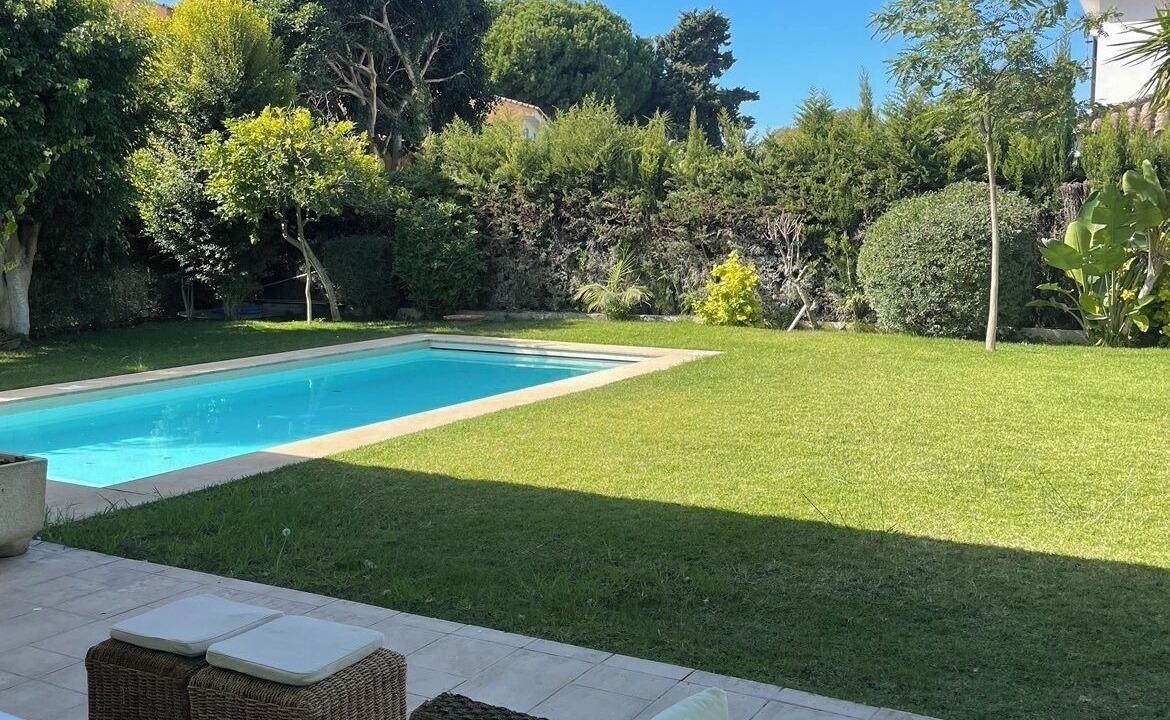 Photo of Outdoor in El Puerto de Santa Maria