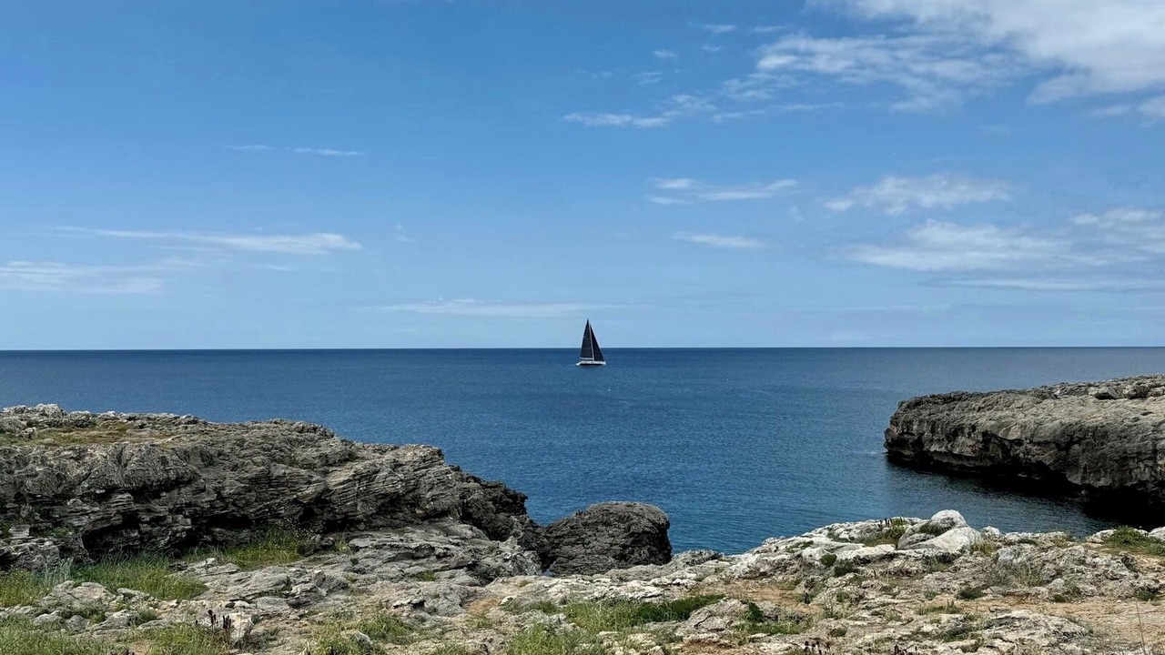 Photo of Others in Binibequer Vell