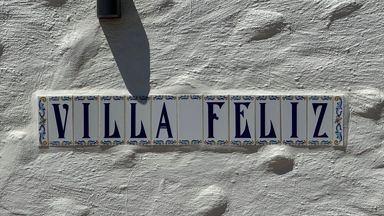 Photo of Outdoor in Binibequer Vell