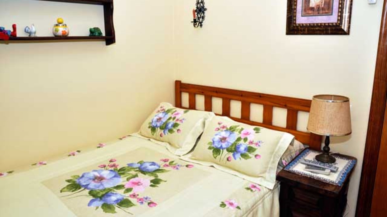 Photo of Bedroom in Polop