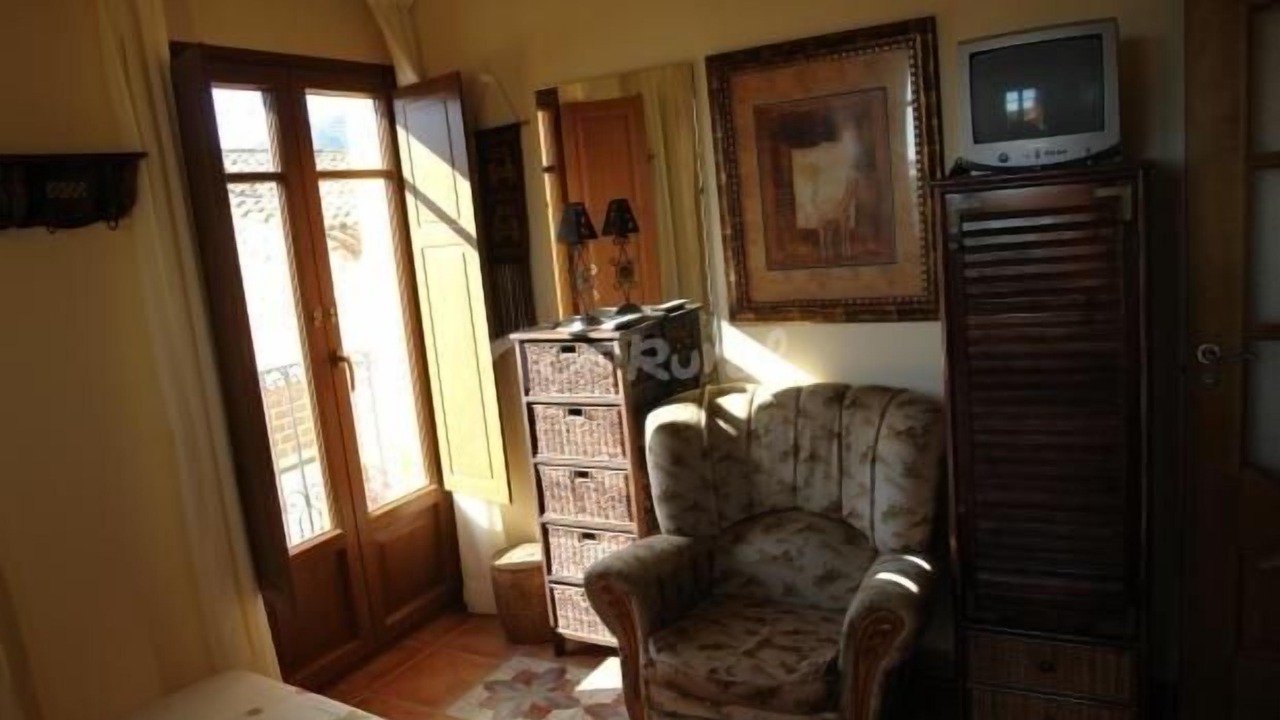Photo of Bedroom in Polop