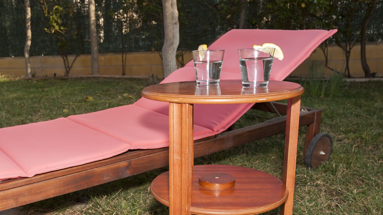 Photo of Outdoor in Llano de Brujas
