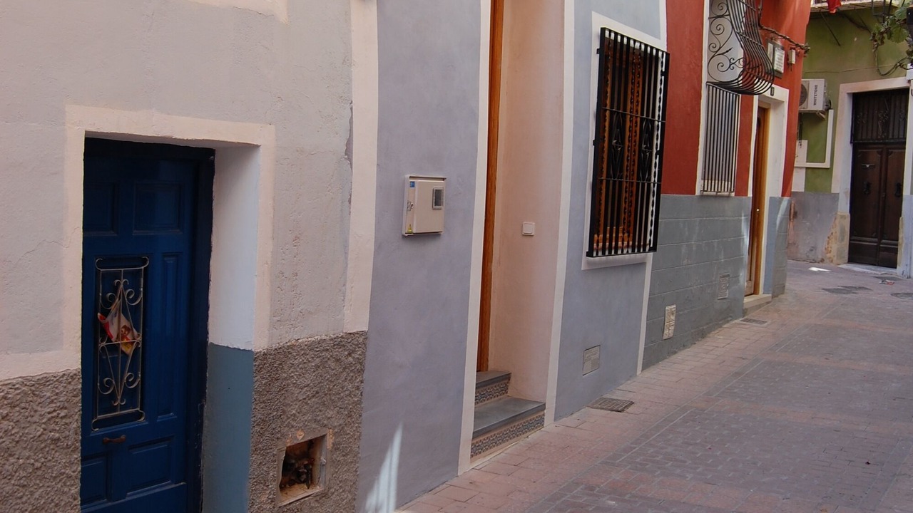 Photo of Others in Old Town