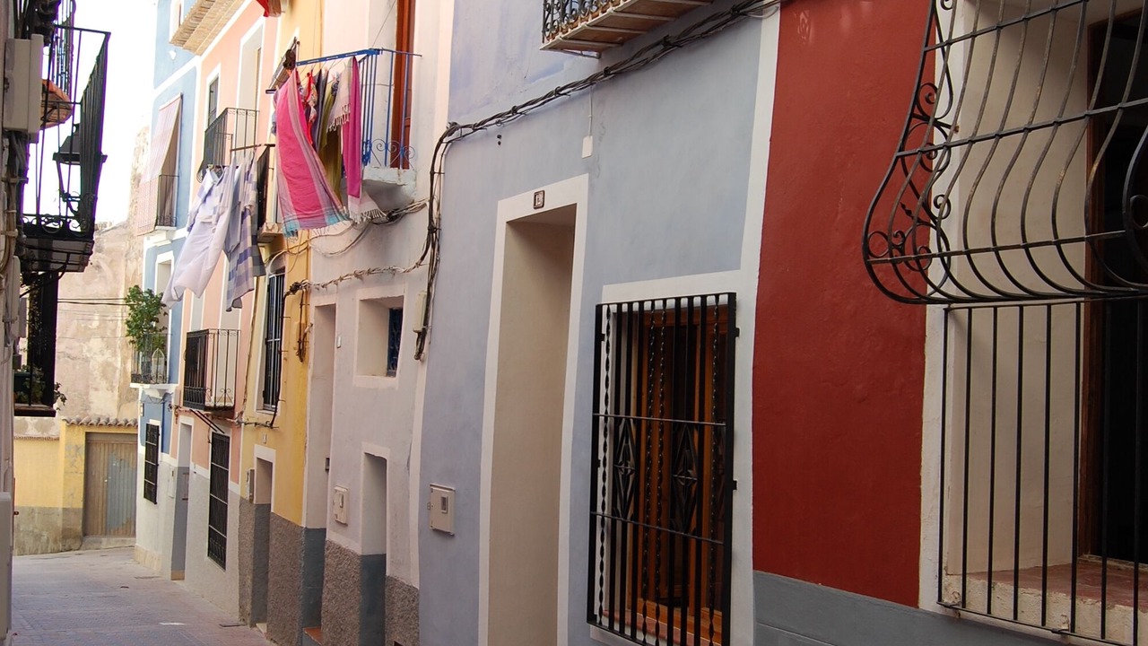 Photo of Others in Old Town