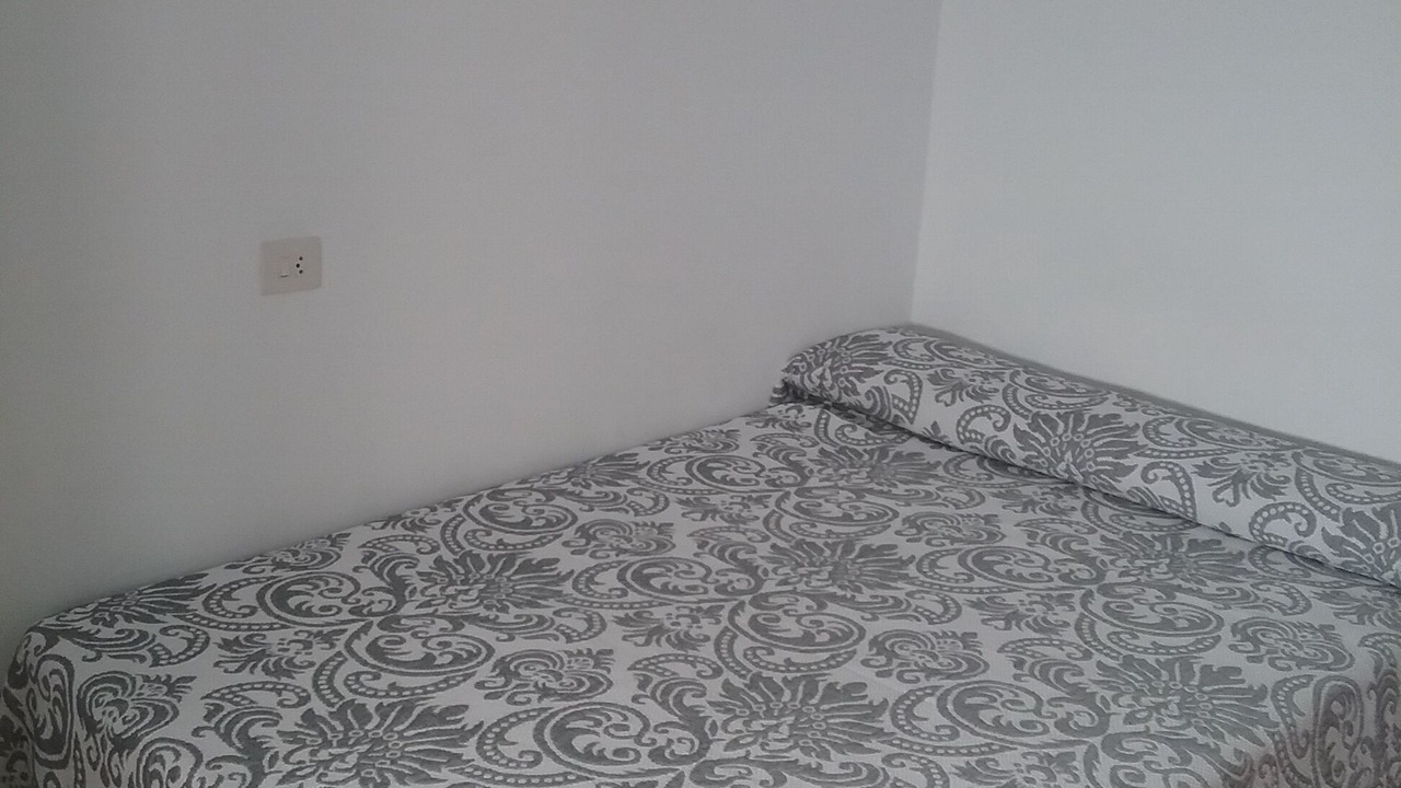 Photo of Bedroom in Muros
