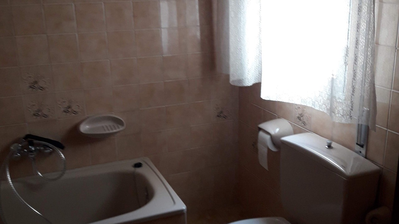 Photo of Bathroom in Muros