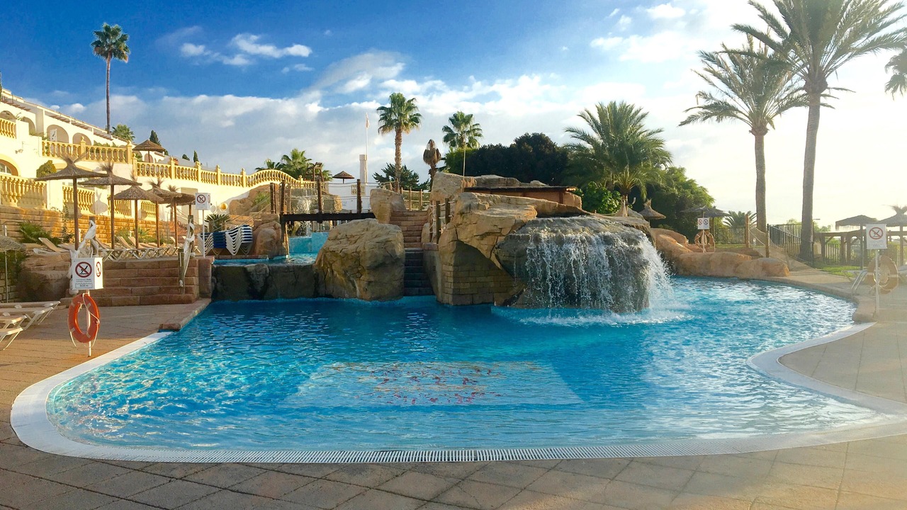 Photo of Outdoor in La Empedrola