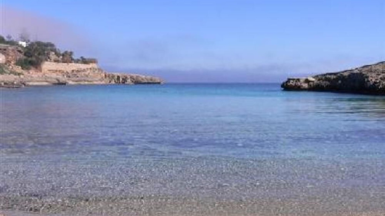 Photo of Others in Cala Murada