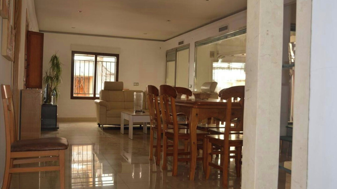 Photo of Livingroom in Xirles
