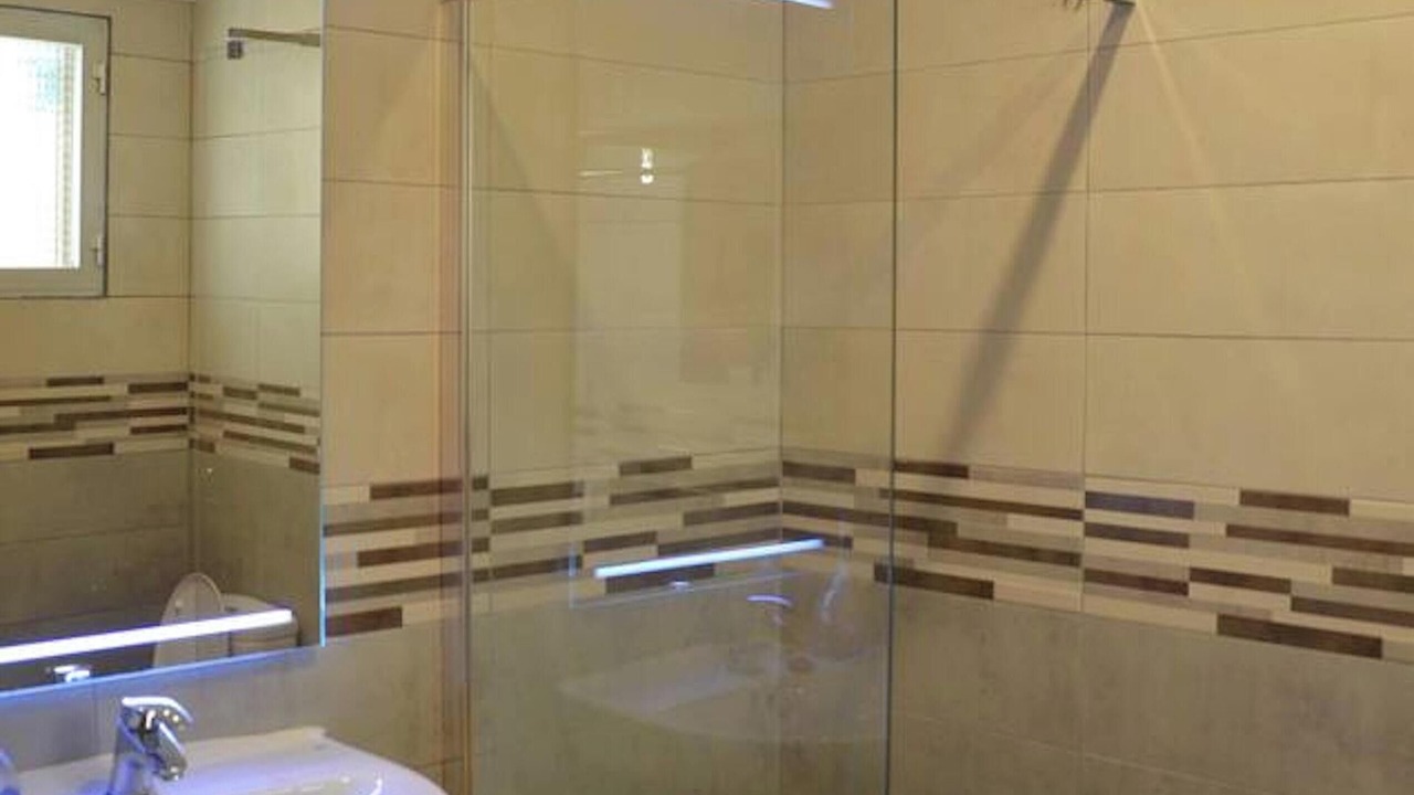Photo of Bathroom in Xirles