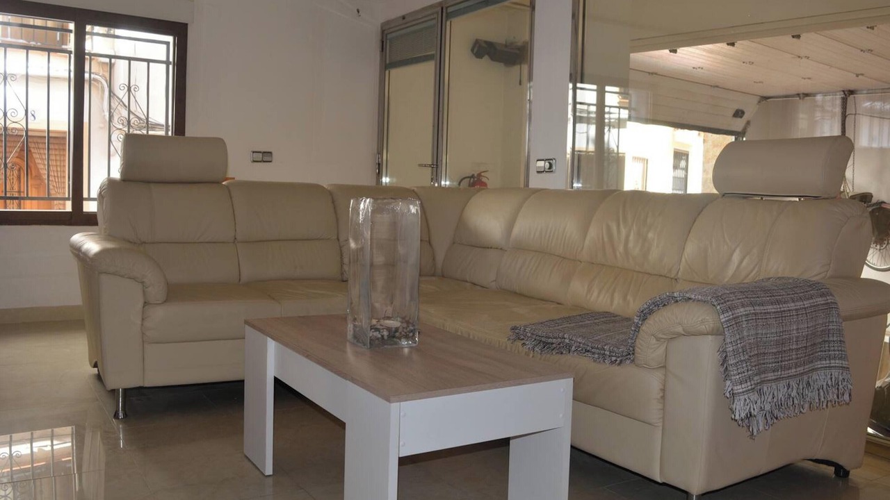 Photo of Livingroom in Xirles