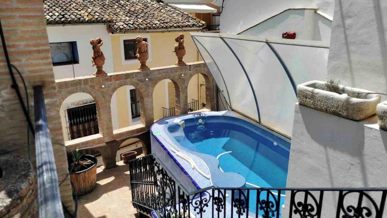 Photo of Outdoor in Xirles