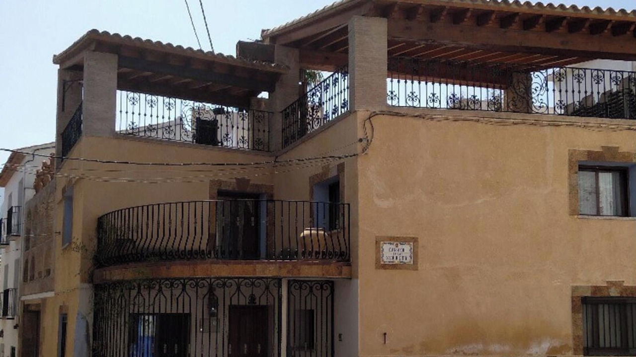 Photo of Others in Xirles