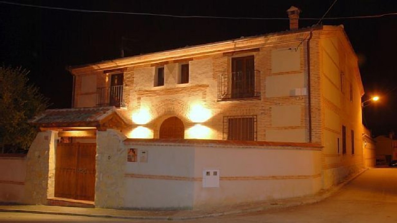 Photo of Outdoor in Martin Miguel