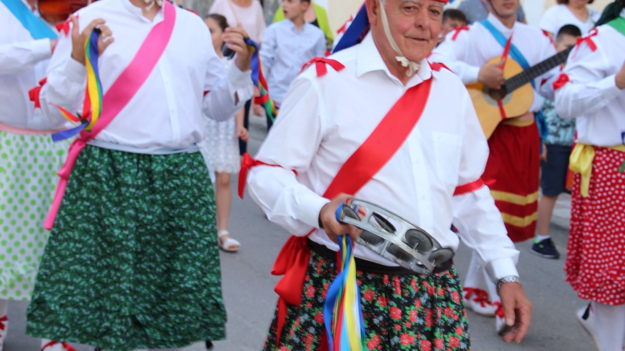 Photo of Others in Fuente-Tojar