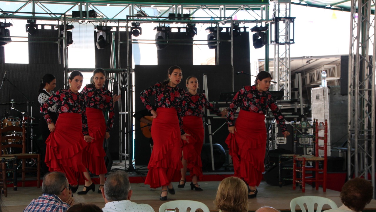 Photo of Others in Fuente-Tojar
