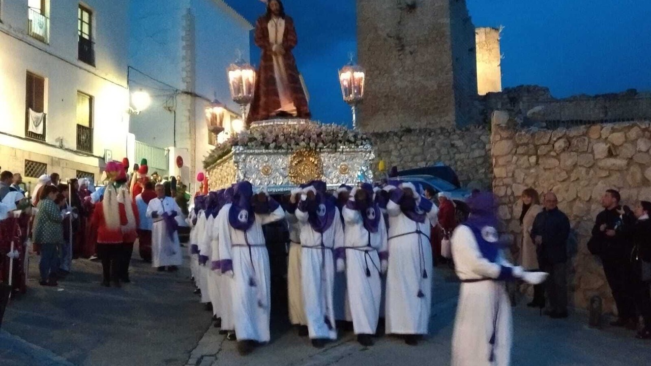 Photo of Others in Fuente-Tojar