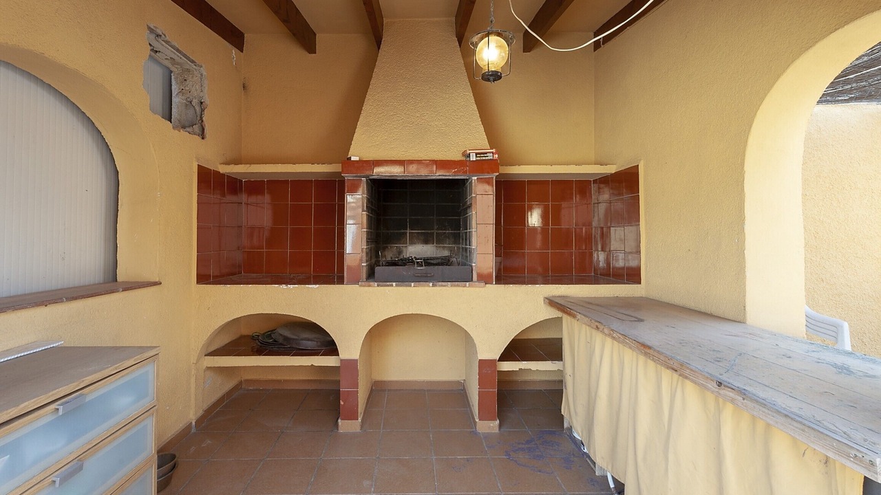 Photo of Outdoor in Alcalali