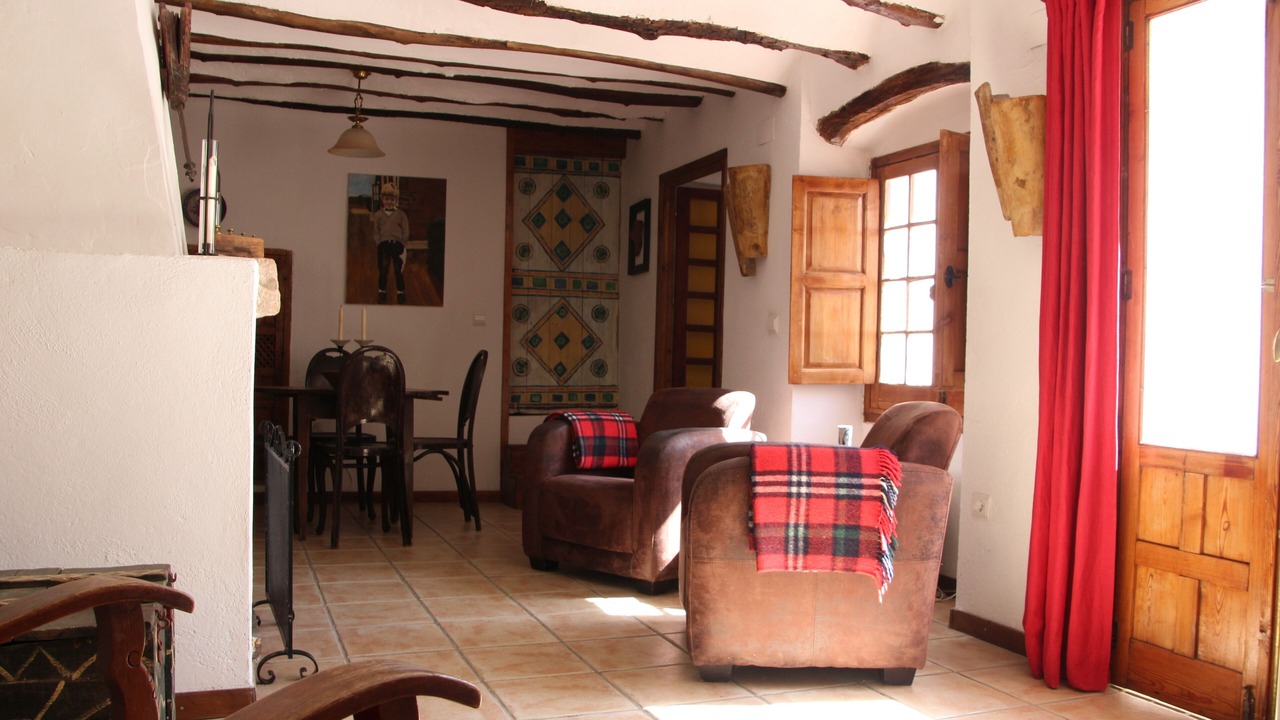 Photo of Others in Fuente-Tojar