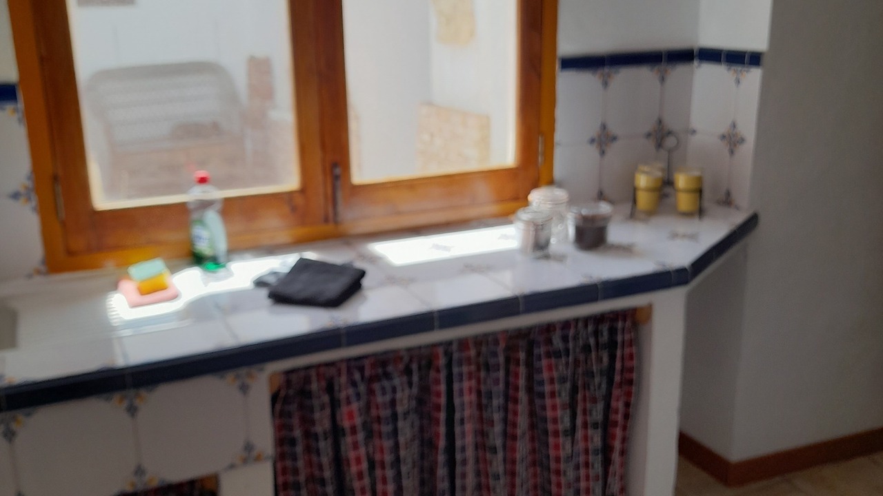 Photo of Others in Fuente-Tojar