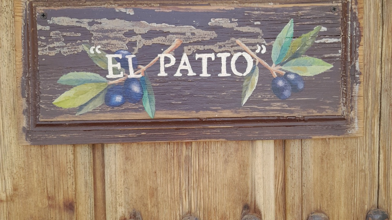 Photo of Others in Fuente-Tojar