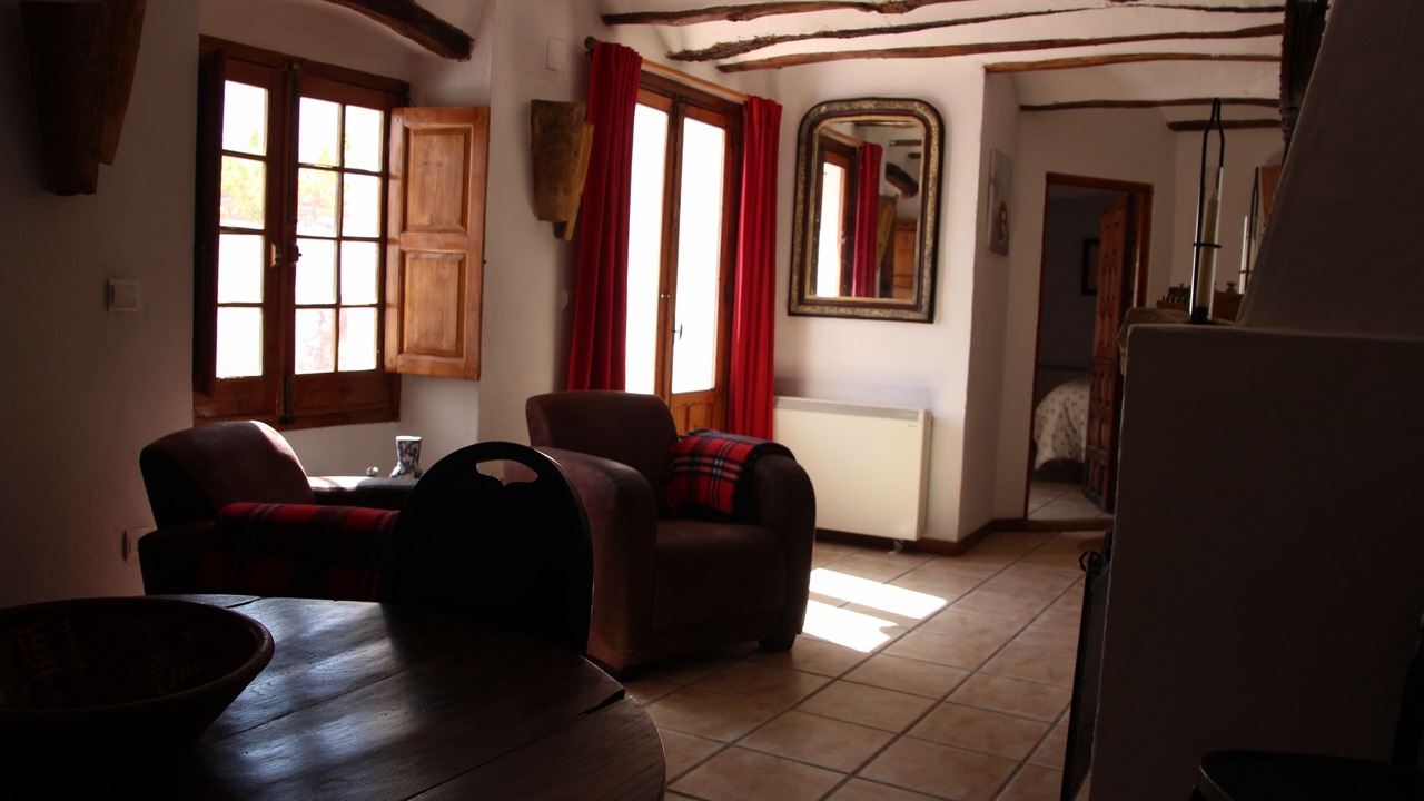 Photo of Others in Fuente-Tojar