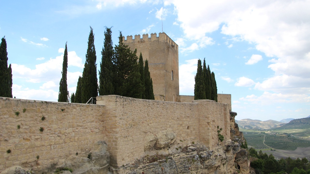 Photo of Others in Fuente-Tojar