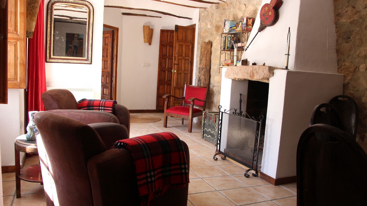 Photo of Others in Fuente-Tojar
