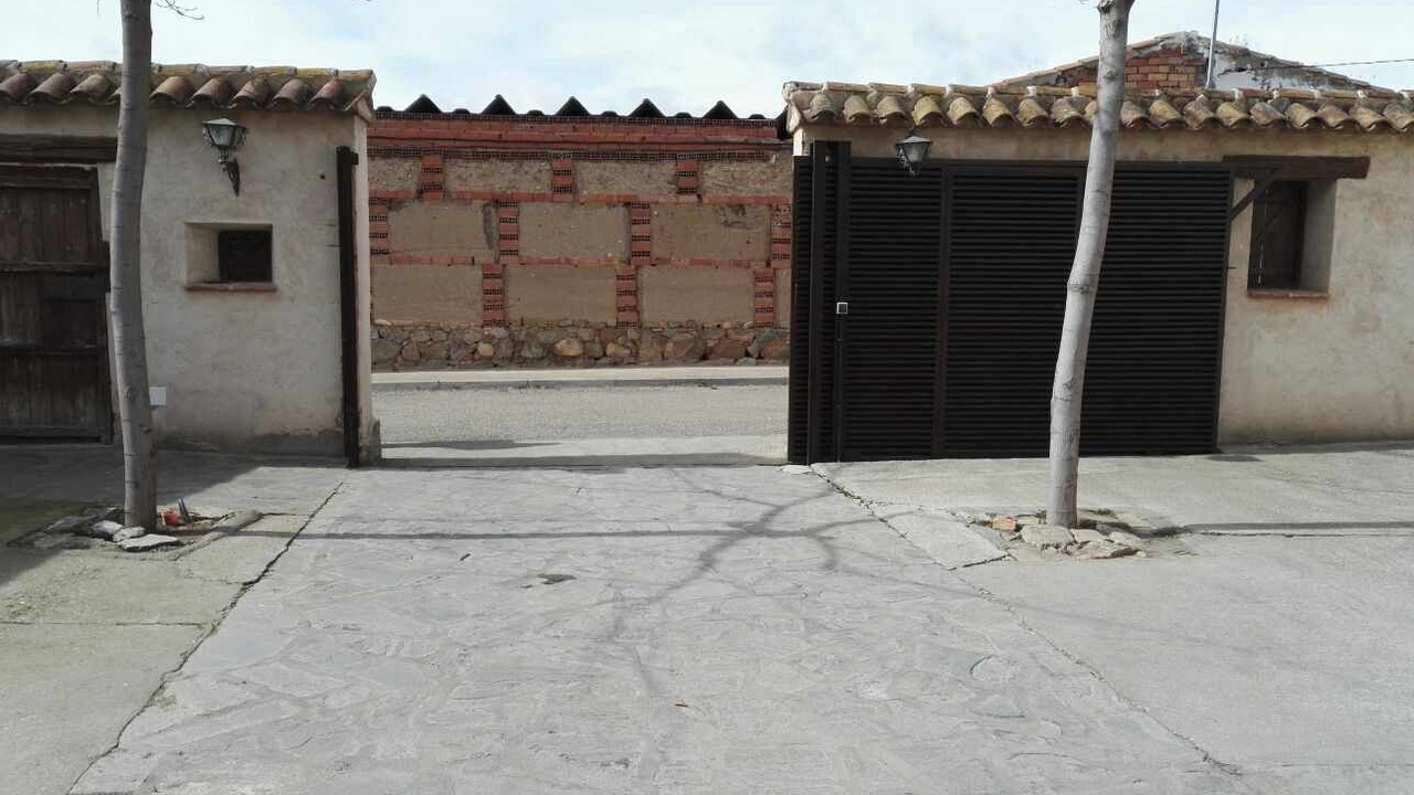 Photo of Outdoor in Galvez
