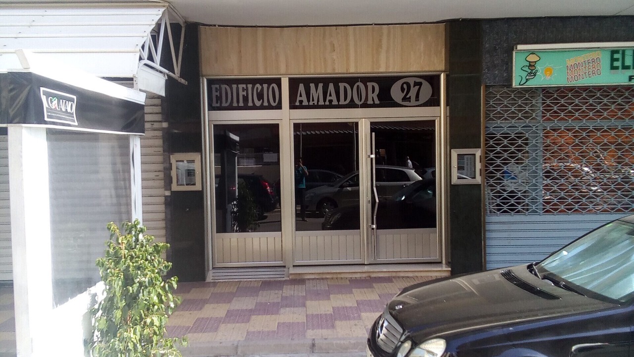 Photo of Outdoor in Cullera