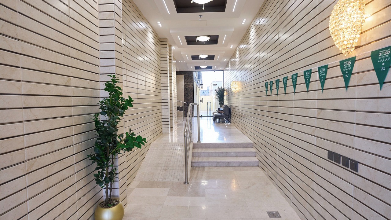 Photo of Others in Yanbu